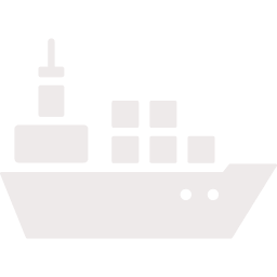 Icon ship