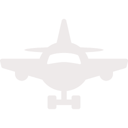 Icon plane